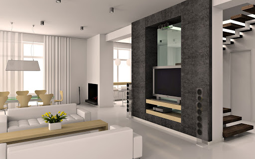 Design Services