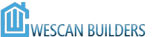 WesCan Builders